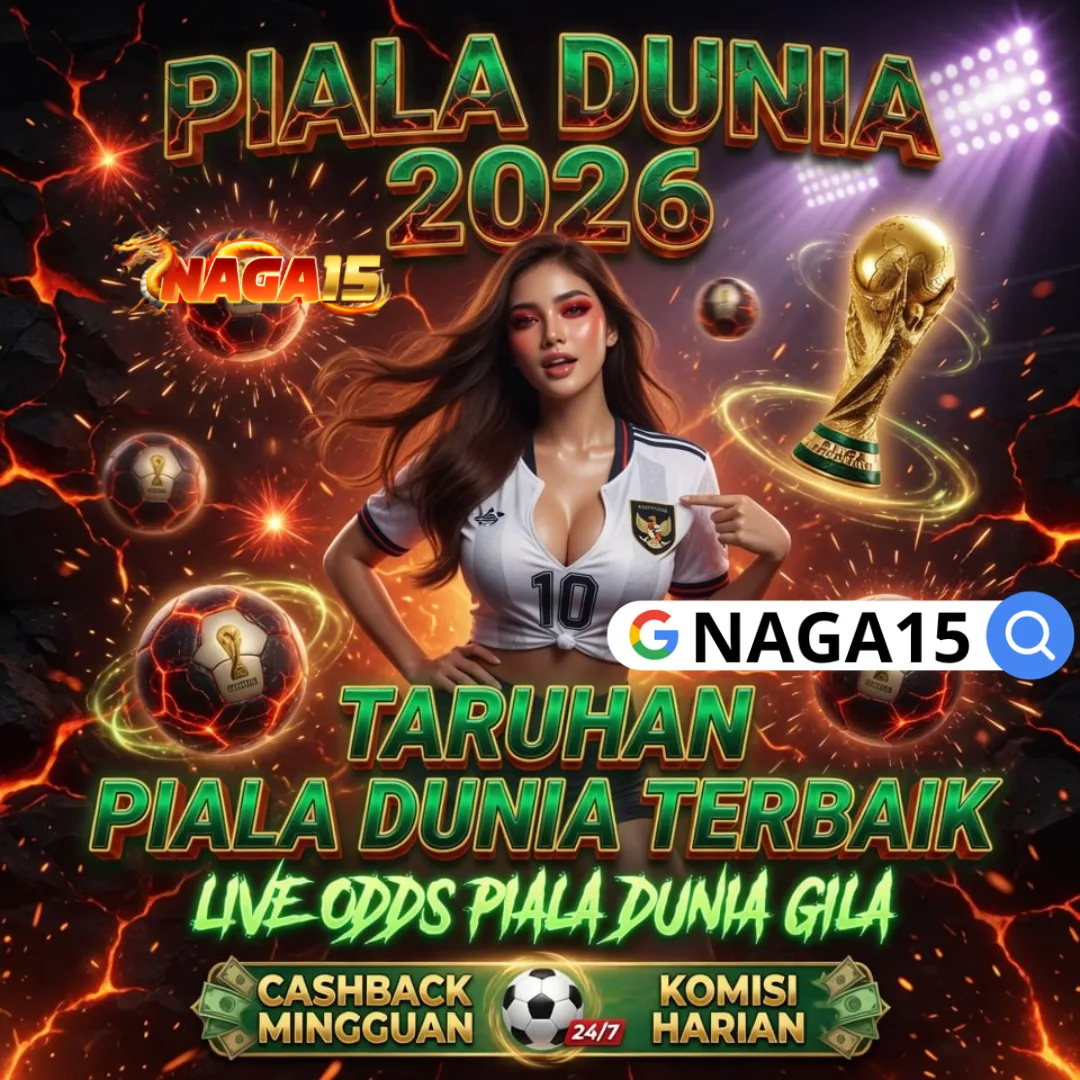 AGENSBOBET180